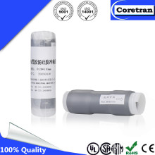 with Mastic Inside Cold Shrinkable Tube
